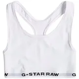 G-Star D23776-d516 Bh White XL