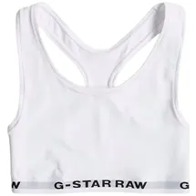 G-Star D23776-d516 Bh White XL