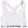 G-Star D23776-d516 Bh White XL