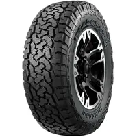 Roadcruza RA1100 8-PR