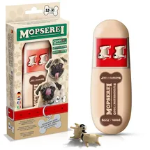 Winning Moves Mopserei