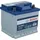 Bosch S4 002 52Ah 12V