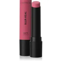 Catrice Blur-Real Matte 010 Blur Me Baby 3 g