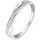 Christ Ring 89085004 - silber - 56