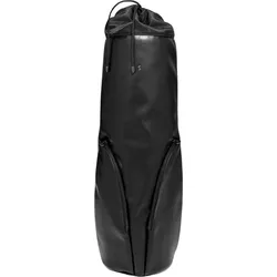 Stackers Tasche für Yogamatte schwarz