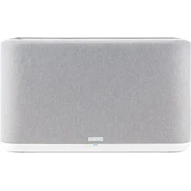 Denon Home 350 weiß