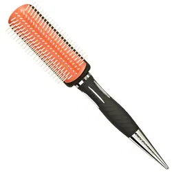 KENT Salon Stylingbürste