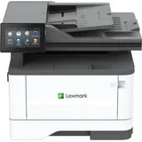 Lexmark XM3142