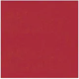 Ludwig Bähr Bastelset Bäume und Sterne transparent