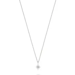 Guido Maria Kretschmer Kette 87941264 - silber