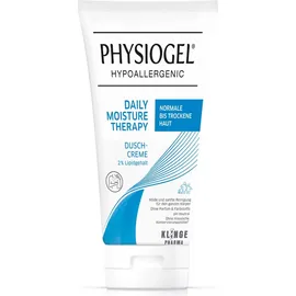 Physiogel Daily Moisture Therapy Dusch-Creme 150 ml