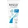 Physiogel Daily Moisture Therapy Dusch-Creme 150 ml