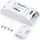 Sonoff Basic R2 WiFi Smart Switch