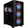 CAPTIVA PC Highend Gaming R98-664 Ryzen 7 7800X3D 4,2 GHz 32 GB RAM 1 TB SSD RTX 5070 Ti Win 11
