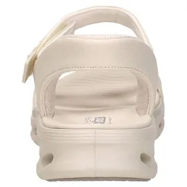 SKECHERS Go Walk Glide-Step 2.0 Ella Damen Offwhite 39