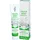 Bombastus Salviadent Bombastus Zahncreme