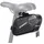 wozinsky Velotasche, (1.50 l, Satteltasche