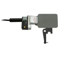 Rothenberger ROWELD P110 Heizelement elektr.,230V