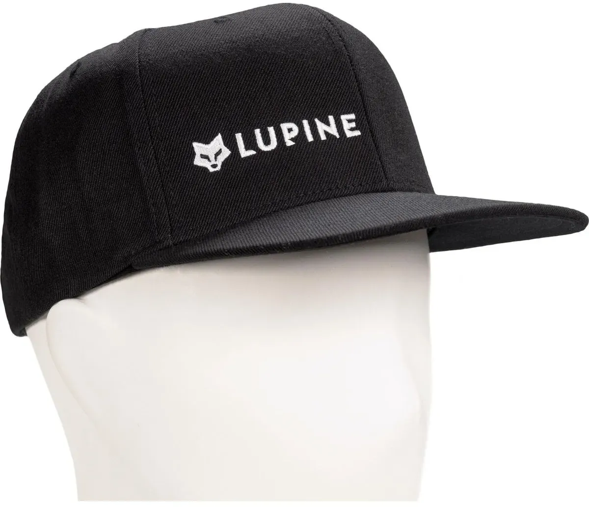 Lupine Cap neutral