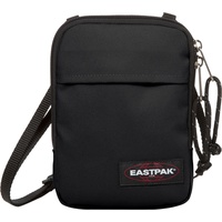 Eastpak Buddy black