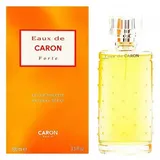 Caron Eaux de Caron Eau Forte Eau de Toilette 100 ml
