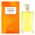 Caron Eaux de Caron Eau Forte Eau de Toilette 100 ml