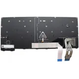 Lenovo NB_KYB 4C4TT50B-BK-CHY-EURO 5N21M38572