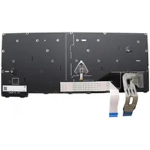 Lenovo 5N21M38572