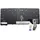 Lenovo 5N21M38572