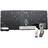 Lenovo 5N21M38572