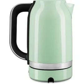 KitchenAid 5KEK1701EPT 1,7 l Grün