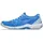 Asics Gel-Rocket 11 Damen blau, Größe 39 - 39