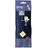 CARTREND Kids Gurtkissen blau