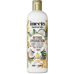 Inecto Coconut Conditioner 500 ml