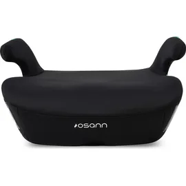 Osann Boost i-Size Schwarz