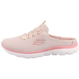 SKECHERS Summits Swift Step Damen beige, Größe 40
