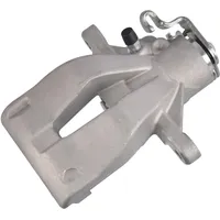 FEBI BILSTEIN Bremssattel 181161