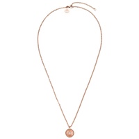 Purelei Halskettenset Kaipo für den Layering-Style Ketten Damen