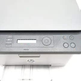 HP Color Laser MFP 178nwg