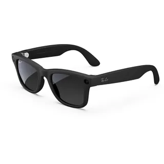 Meta Ray-Ban Meta Wayfarer RW4008 (Größe 53)