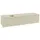 Villeroy & Boch Waschtischunterschrank 160 x 36 x 50 cm Matt