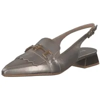 Hispanitas Dali HV253817 Ballerina bunt 38 EU