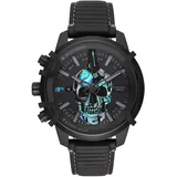 Diesel Watch DZ4576