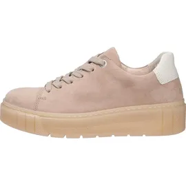 Gabor Davos Damen Beige 43