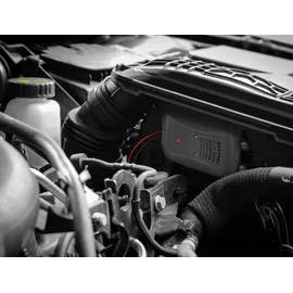 LAS Marderabwehr Ultraschall