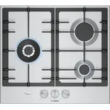 Bosch PCC6A5I90