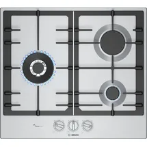 Bosch PCC6A5I90