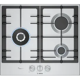 Bosch PCC6A5I90