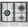 Bosch PCC6A5I90