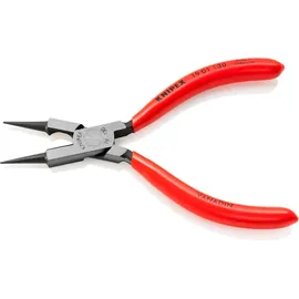 Knipex Rundzange 19 01 130 SB